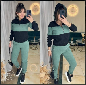 Спортивный костюм #23174677