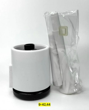 Ёршик #23174681