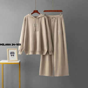 Костюм #23174689