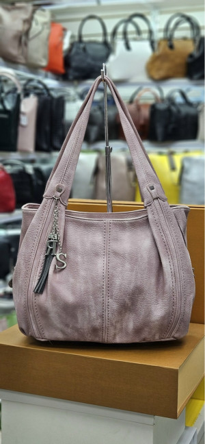 Сумка #23174701