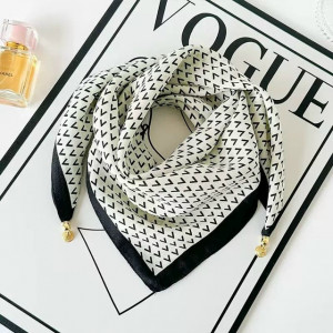 Платок #23174725