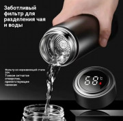 Термокружка