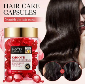 Сыворотка #23174793