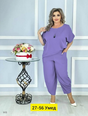 Костюм #23174813