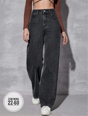 Джинсы 23174896