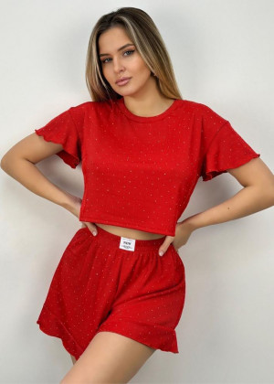 Пижама #23174917