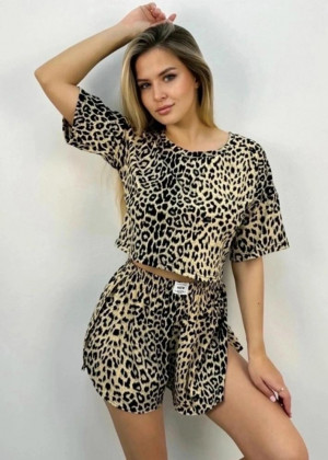 Пижама #23174935