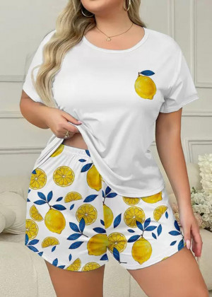 Пижама #23175001