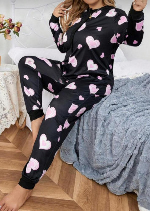 Пижама 23175011