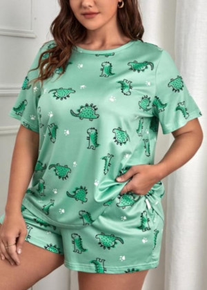 Пижама 23175053