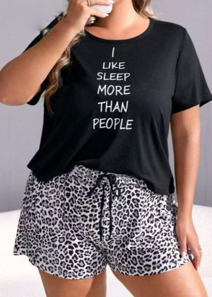 Пижама 23175054