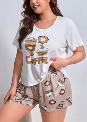 Пижама 23175057