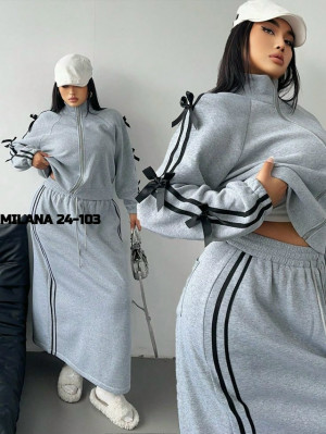 Костюм #23175086