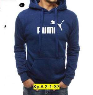 Толстовка 23175090