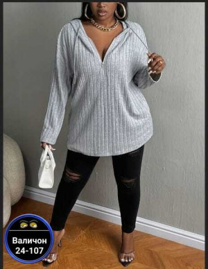 Кофта #23175138