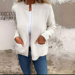 Кардиган 23175180