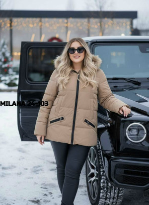 Куртка #23175185