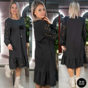 Платье #23175211