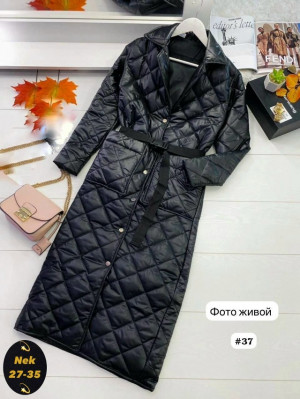 Куртка #23175247