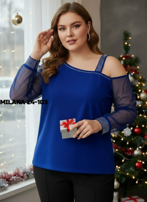 Кофта #23175288