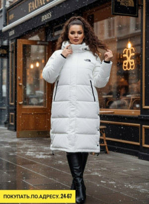 Куртка #23175299