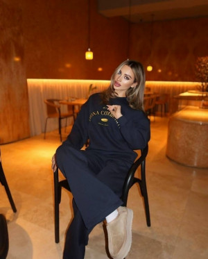 Спортивный костюм #23175366