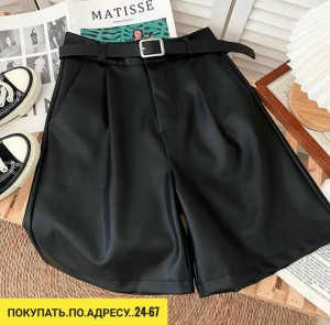 Шорты #23175397