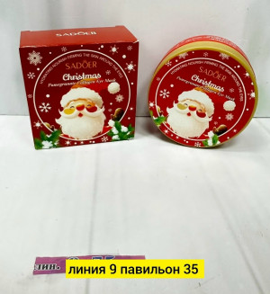 Артикул #23175531