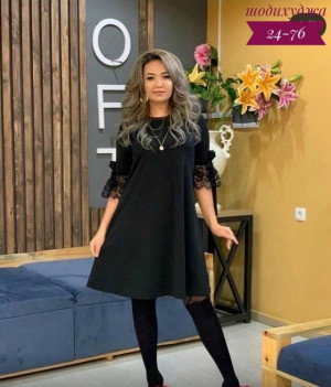 Платье 23175543