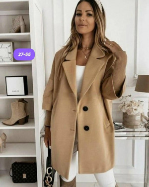 Костюм #23175591