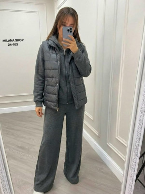 Костюм #23175680