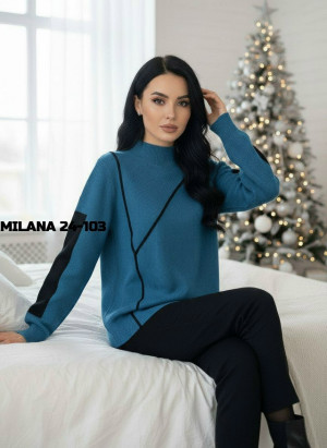 Свитер #23175750