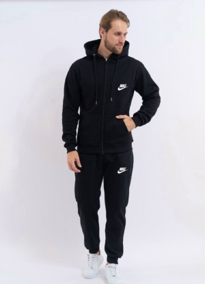 Спортивный костюм 23175882