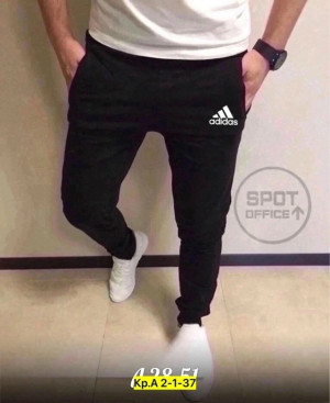 Штаны #23175887