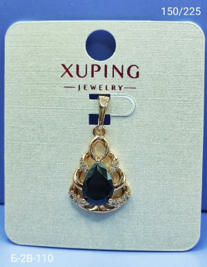 Артикул #23175903