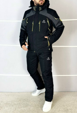 Верхняя одежда 23175912