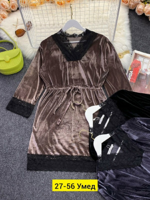 Платье #23175918