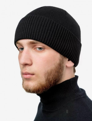 Шапка #23175920