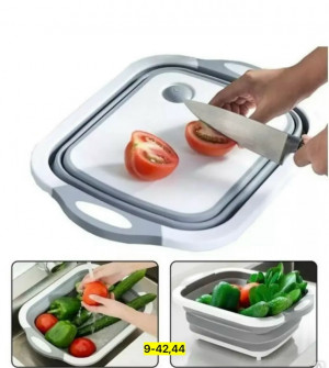 Артикул #23175947