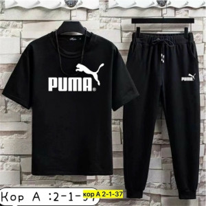 Спортивный костюм #23175956