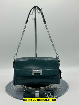 Сумка #23175968