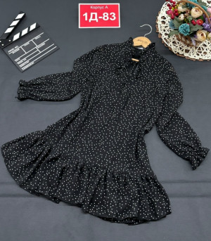 Платье 23175970