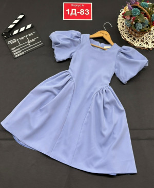 Платье 23175971