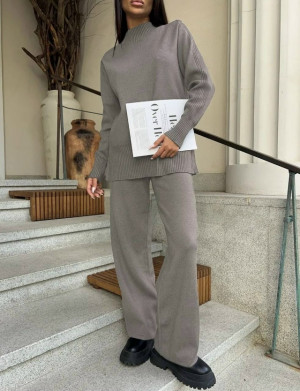 Костюм #23176094