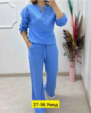 Костюм #23176102