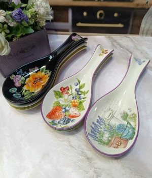 Артикул #23176127