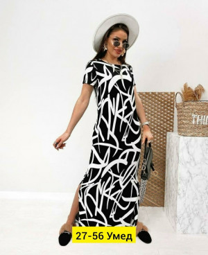 Платье #23176150