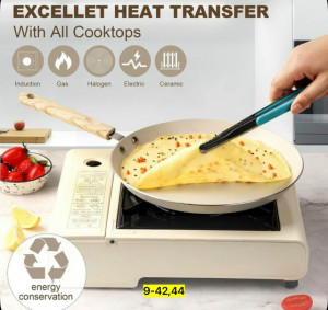 Артикул #23176177