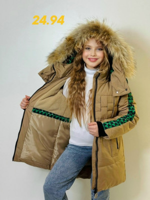 Куртка 23176258