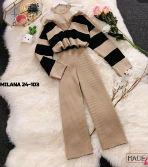 Артикул #23176274